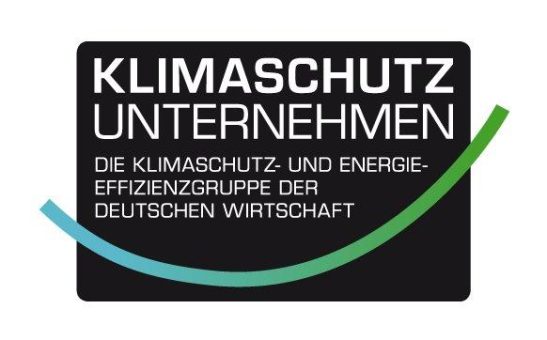 Klimaschutz-Unternehmen starten mit neuer Website