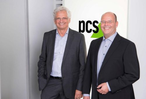 Erfolgreiches Geschäftsjahr für PCS Systemtechnik GmbH mit Umsatzwachstum und Auszeichnung 2023