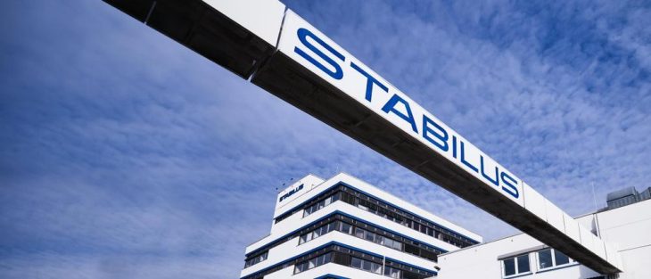 Stabilus SE unterzeichnet Vereinbarung zum Erwerb von DESTACO, um Industrial-Automation-Geschäft signifikant auszubauen