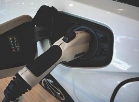 GTÜ empfiehlt Batteriediagnose für Elektroautos