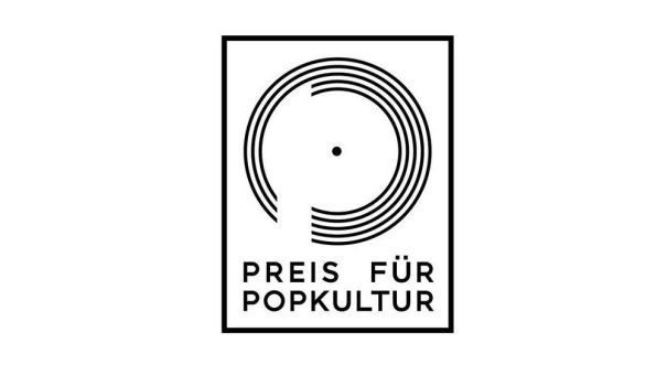 Gala in Berlin: Verein zur Förderung der Popkultur e.V. sucht neue Preisträger
