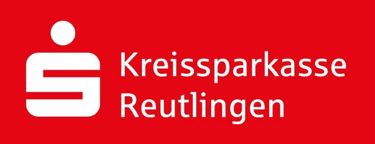 Kreissparkasse Reutlingen beauftragt Klüh mit Mitarbeiterverpflegung