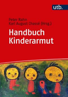 „Handbuch Kinderarmut“