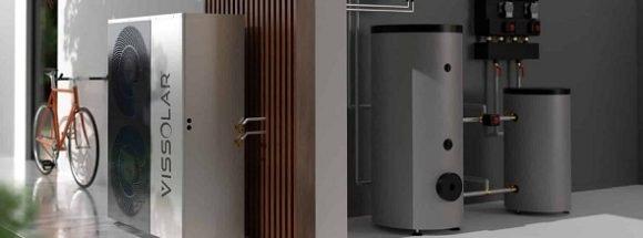 +++ Neuemission +++ B4H GmbH begibt VISSOLAR-Anleihe 2023/28 (A351N8) – Zinskupon von 9,00% p.a.