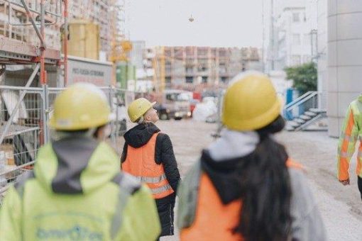 Internationalisierung: DAAD fördert Projekt von HSB und STARS EU-Partner in Portugal