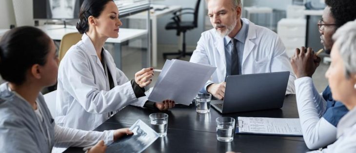 Unrechtmäßige Betriebsausgaben: Verursacher muss Gewinne selbst versteuern