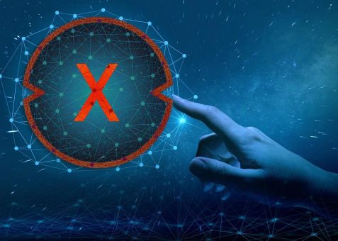 Zukunft & Campusnetze Ausbau und Entwicklung – Mobilfunk Abdeckung mit 4G, 5G und 6G für Industrie 4.0 und Industrial Metaverse