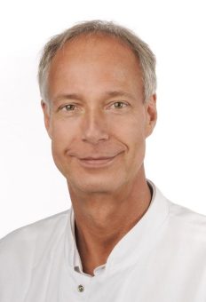Über Gewichtszunahme in der Pandemie und Abnehmstrategien, die im Kopf beginnen