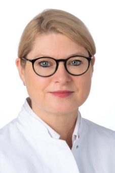 Wenn das Jucken kein Ende nimmt