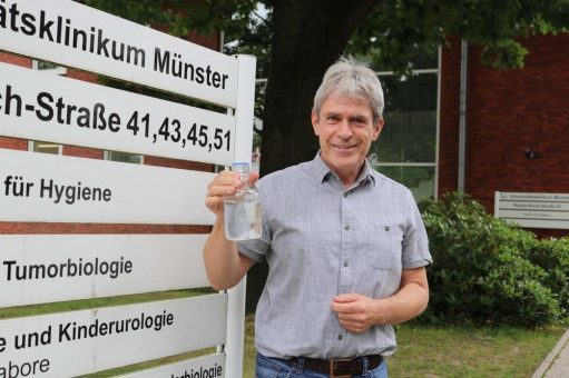 Wasserqualität in privaten Pools: Aufmerksamkeit und Reinigung sind das A und O