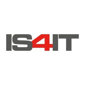 IS4IT erweitert Geschäftsführung