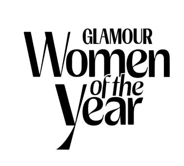 GLAMOUR Women of the Year Award 2023