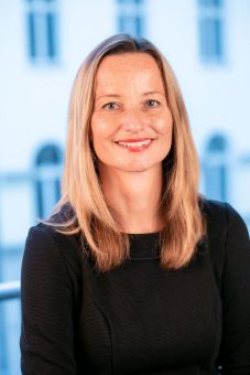 Vorstand in Baden-Württemberg wächst auf sechs Personen