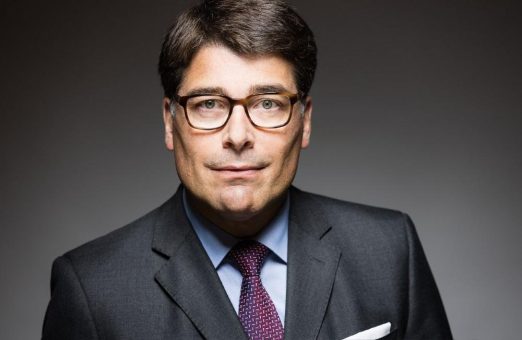 Wechsel an der Spitze von Currenta: Hartmann wird neuer CEO, Hyldmar übernimmt Rolle bei Macquarie Asset Management