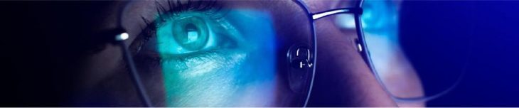 Eyesafe® 2.0 Zertifizierung für BenQ Monitore und interaktive Large-Format-Displays