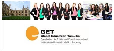 Education Day erneut in Hamburg am kommenden Freitag, 23. März 2018