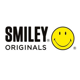 SUPER RTL Licensing und The Smiley Company verkünden Partnerschaft