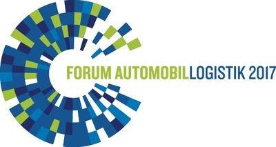 Forum Automobillogistik 2017