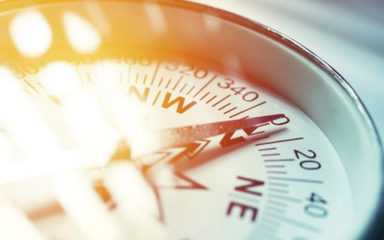 Post-Covid-Rebound und starkes Wachstum für Credendo im Jahr 2021