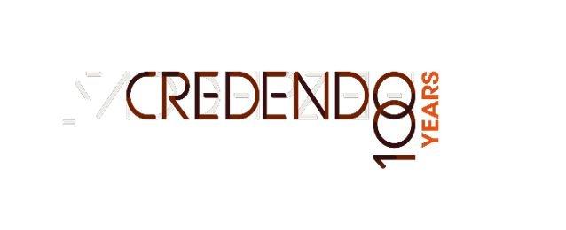 Credendo passt Rating für politisches Risiko für zehn Länder an