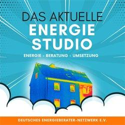 Großer Erfolg: Ein Jahr „Aktuelles Energiestudio“