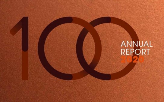 Credendo unterstützt Unternehmen in der Pandemie