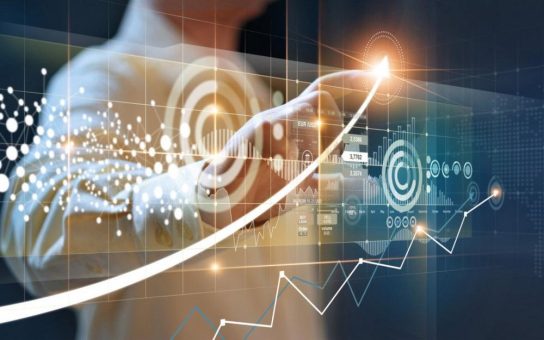 Ermöglichen digitale Währungen neue Zahlungsmethoden im internationalen Handel?