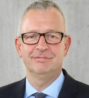 Konjunkturumfrage der wvib Schwarzwald AG