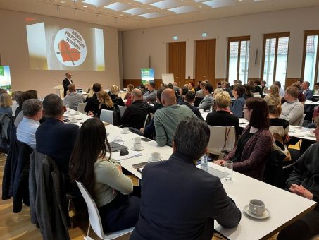 Der Harz-Tourismus – Bedeutung und Zukunft einer Branche