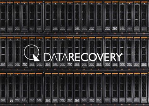 DATA REVERSE® Datenrettung: RAID-Systeme nicht als Backup geeignet