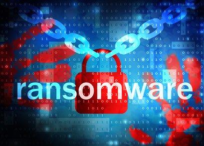 DATA REVERSE® Datenrettung nach WannaCry Befall: Verschlüsselte Daten wiederherstellen