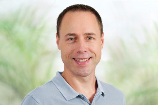Zwei Kreative verstärken das HÖREX Marketingteam