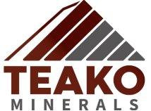 Teako Minerals erreicht zwei wichtige Meilensteine: Abschluss des Diamantbohrprogramms und Partnerschaft mit der Coring Company