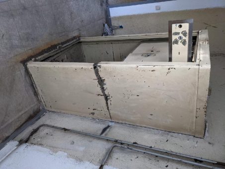 Schrottabholung in Gelsenkirchen und ihren verschiedenen Aspekten