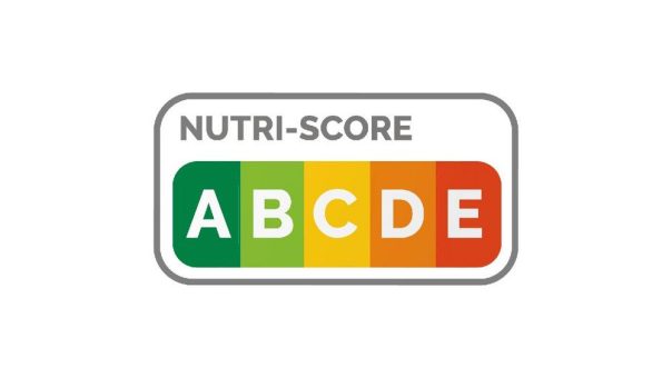 BNN setzt sich erfolgreich für Nachbesserungen des Nutri-Scores ein