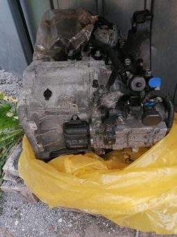 Entsorgung von Altmetall über Schrotthändler aus Detmold