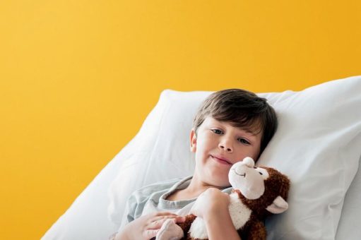 BBBank Stiftung startet Weihnachtsspendenaktion 2023