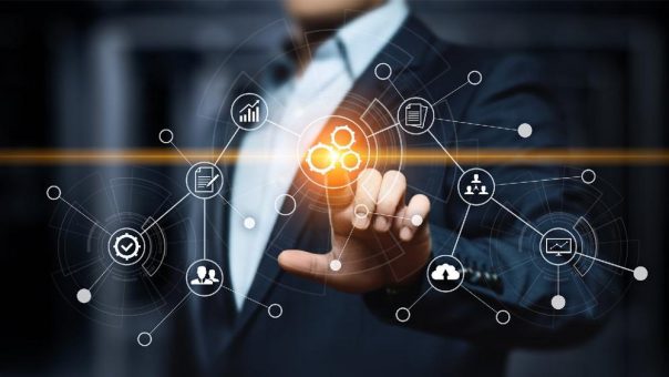 Berufsbegleitend zum MBA-Abschluss an der Hochschule Kaiserslautern