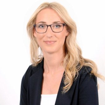 Sandra Kohlhause verstärkt das Consumer Goods Team von Hill+Knowlton Strategies