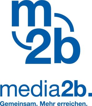 media2b: Neues Media-Netzwerk für B2B-Marketing geht an den Start