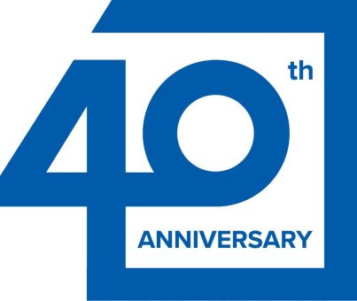 40 Jahre – Seiko Instruments GmbH