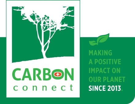 ESG Easy Report von carbon-connect AG