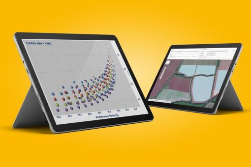 SolarPlanner: Die nächste Generation der Solaranlagen-Planung