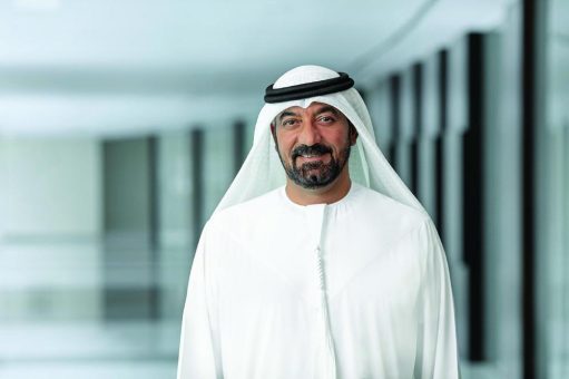 Die Emirates Group gibt Rekord-Halbjahresergebnis für 2023-24 bekannt