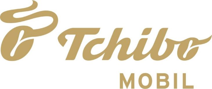 Mehr Datenvolumen und inklusive 5G: die neuen Smartphone Tarife von Tchibo MOBIL
