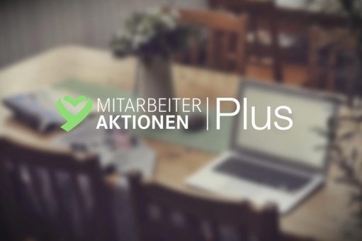 Ticketsprinter launcht „Mitarbeiteraktionen Plus“