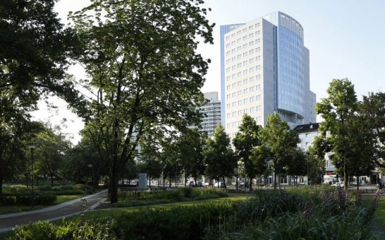 Quadoro übernimmt Kapitalverwaltung von Immobilienfondsportfolio