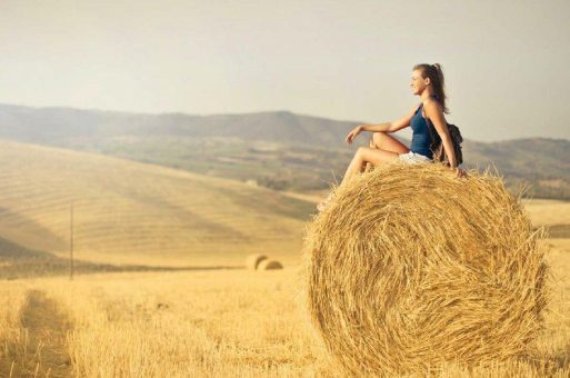 BLANKE PERMATOP NATURE – Nachhaltig effizient