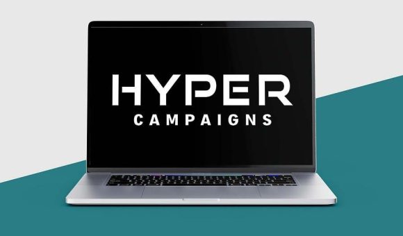 HyperCampaigns von ppi Media automatisiert Online- und Social Media-Marketing