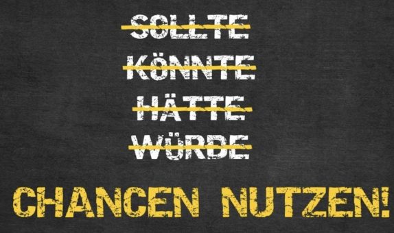 Goldmarkt kurz vorm beben! Ergreifen Sie JETZT diese Investment-Chance eines riesigen ‚Short Squeeze‘!